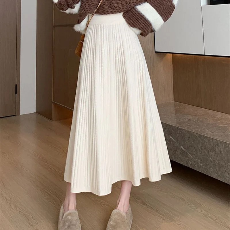 ѱ м Pleated  ĿƮ   ܿ  Ʈ ̵ ĿƮ  All-Match  ̽Ʈ a  ĿƮ